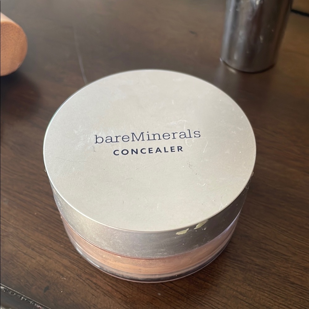 bareMinerals Concealer